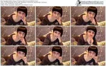 runetki-777nina-public-show-02_16_2015-16_15_02