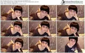 runetki-777nina-public-show-02_16_2015-16_30_38