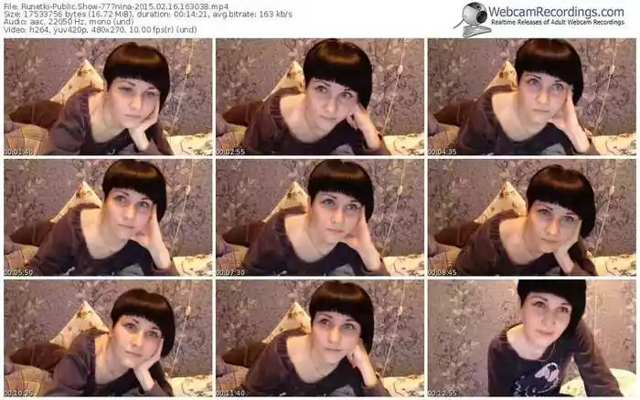 runetki-777nina-public-show-02_16_2015-16_30_38