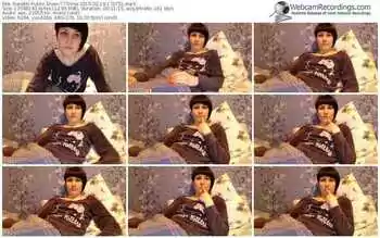 runetki-777nina-public-show-02_16_2015-17_07_51