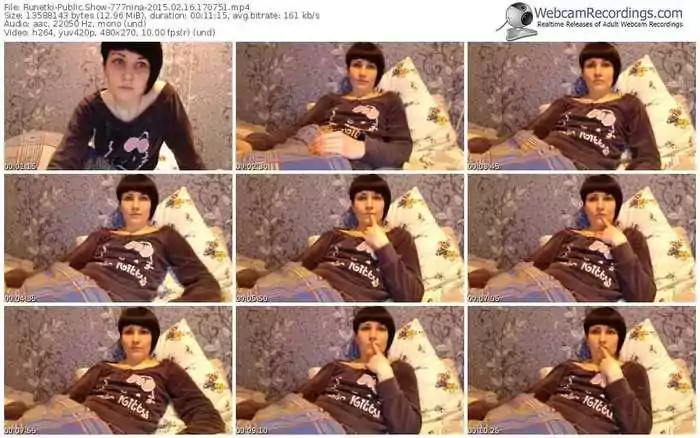 runetki-777nina-public-show-02_16_2015-17_07_51