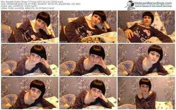 runetki-777nina-public-show-02_16_2015-17_20_52