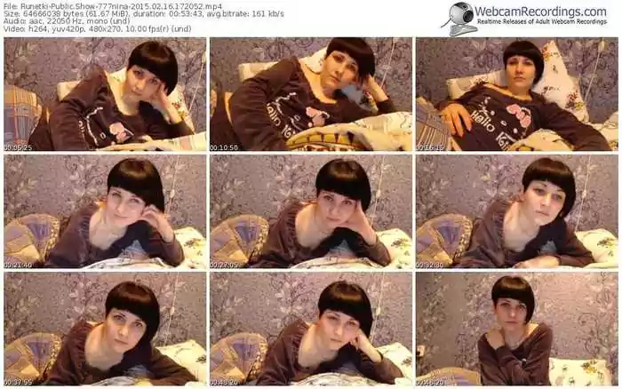 runetki-777nina-public-show-02_16_2015-17_20_52