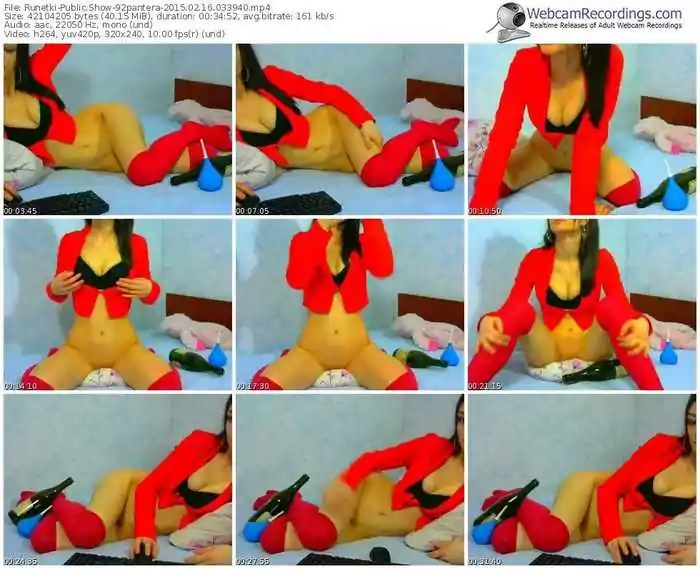 runetki-92pantera-public-show-02_16_2015-03_39_40