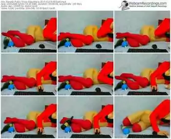 runetki-92pantera-public-show-02_16_2015-05_32_46