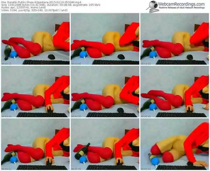 runetki-92pantera-public-show-02_16_2015-05_32_46