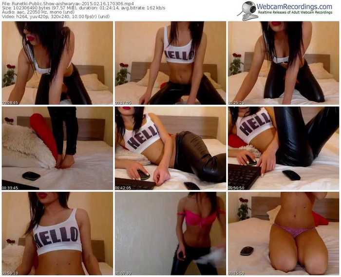 runetki-aishwaryax-public-show-02_16_2015-17_03_06