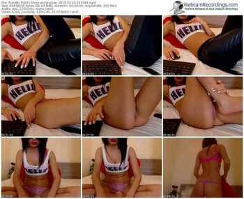 runetki-aishwaryax-public-show-02_16_2015-19_19_44