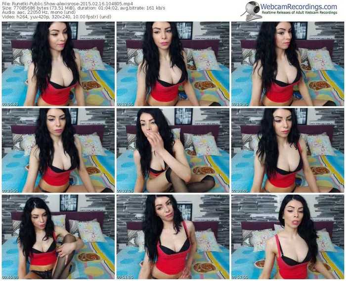 runetki-alexisrose-public-show-02_16_2015-10_48_05