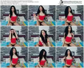 runetki-alexisrose-public-show-02_16_2015-12_04_28