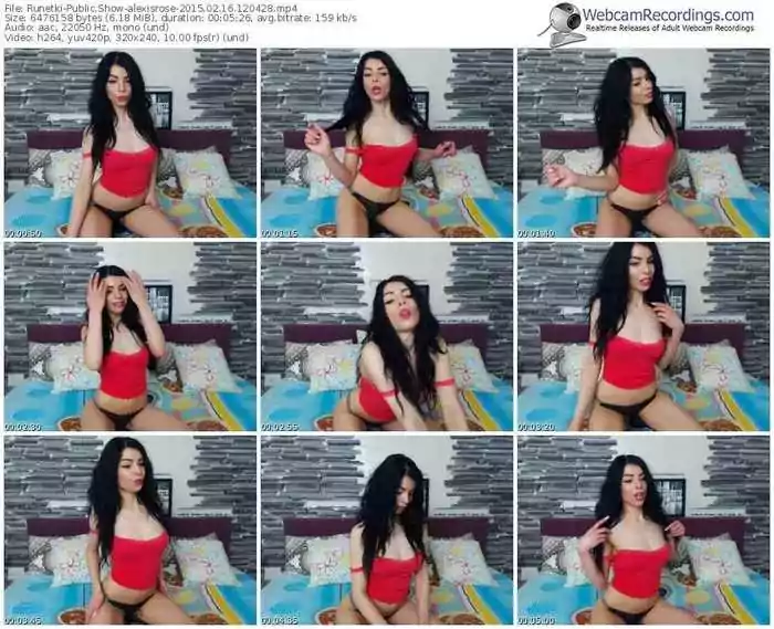 runetki-alexisrose-public-show-02_16_2015-12_04_28