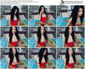 runetki-alexisrose-public-show-02_16_2015-12_14_30