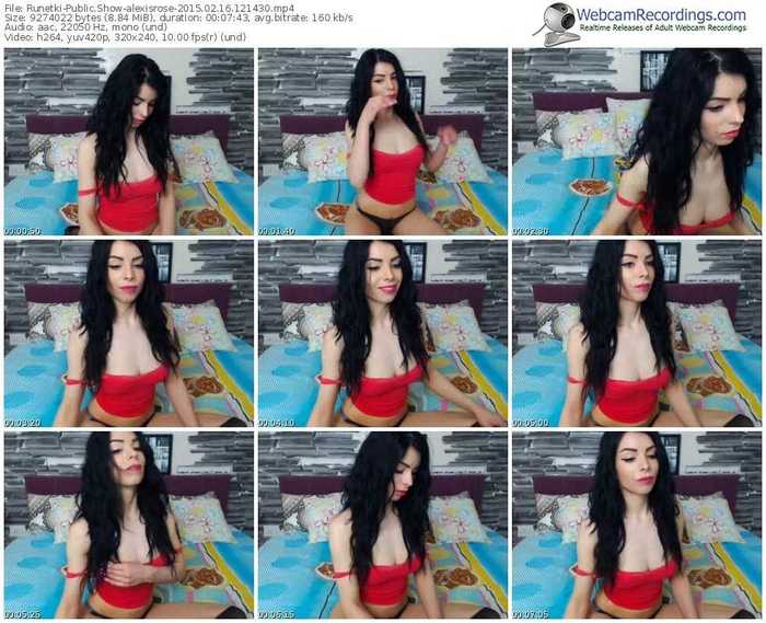 runetki-alexisrose-public-show-02_16_2015-12_14_30