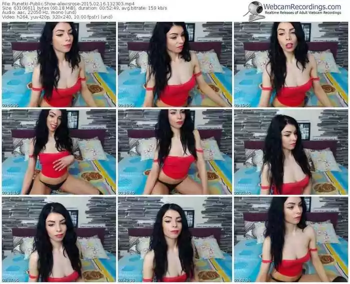 runetki-alexisrose-public-show-02_16_2015-13_23_03