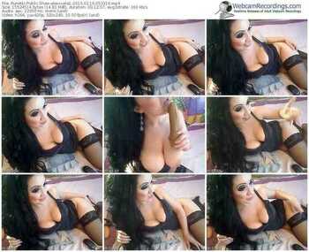 runetki-alexxxela1-public-show-02_16_2015-05_33_16