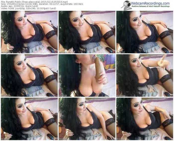 runetki-alexxxela1-public-show-02_16_2015-05_33_16