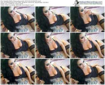 runetki-alexxxela1-public-show-02_16_2015-05_49_31