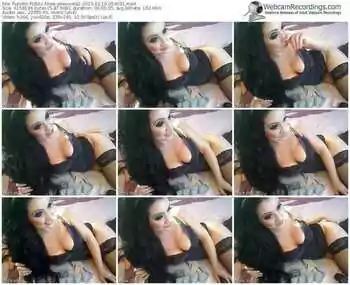 runetki-alexxxela1-public-show-02_16_2015-05_49_31