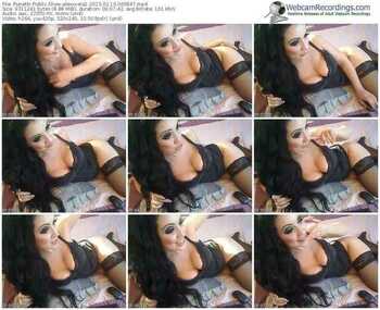 runetki-alexxxela1-public-show-02_16_2015-06_08_47