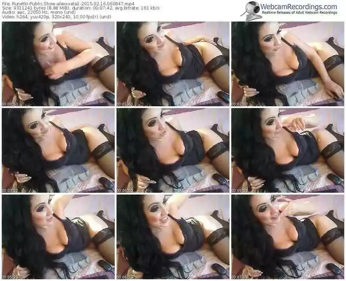 runetki-alexxxela1-public-show-02_16_2015-06_08_47