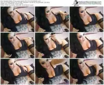 runetki-alexxxela1-public-show-02_16_2015-06_25_48