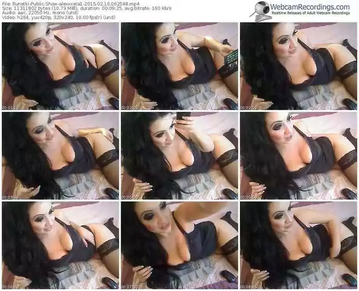 runetki-alexxxela1-public-show-02_16_2015-06_25_48