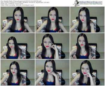 runetki-alinawinner-public-show-02_16_2015-03_00_38