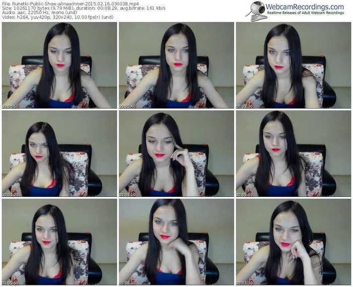 runetki-alinawinner-public-show-02_16_2015-03_00_38
