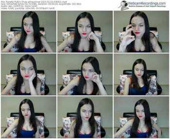 runetki-alinawinner-public-show-02_16_2015-03_44_11