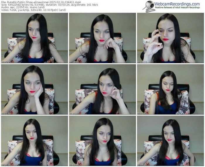 runetki-alinawinner-public-show-02_16_2015-03_44_11