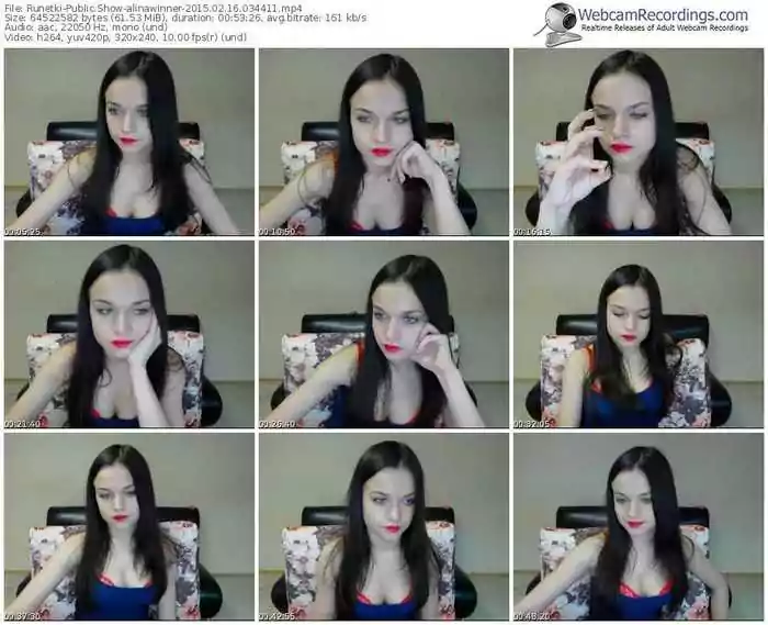 runetki-alinawinner-public-show-02_16_2015-03_44_11