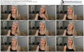 runetki-alisadeluxe-public-show-02_16_2015-03_55_41