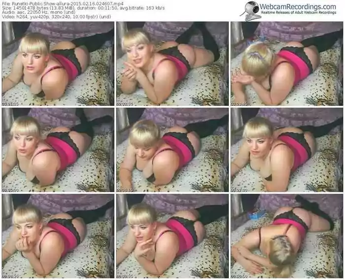 runetki-allura-public-show-02_16_2015-02_46_07
