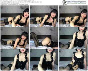 runetki-amaliahot-public-show-02_16_2015-12_10_27
