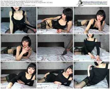 runetki-amaliahot-public-show-02_16_2015-13_30_05