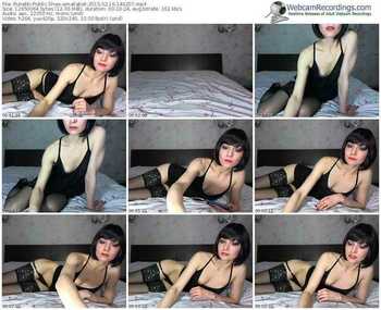 runetki-amaliahot-public-show-02_16_2015-14_02_07