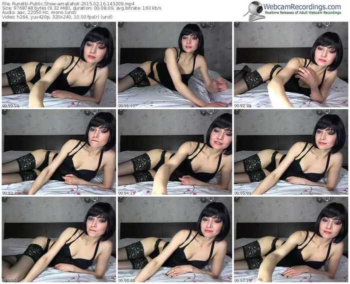 runetki-amaliahot-public-show-02_16_2015-14_32_09