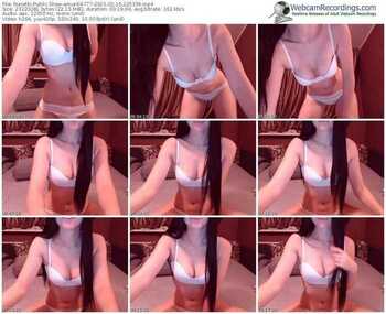 runetki-amur4ik777-public-show-02_16_2015-22_53_39