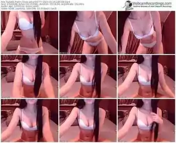 runetki-amur4ik777-public-show-02_16_2015-22_53_39