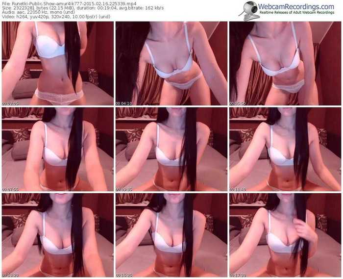runetki-amur4ik777-public-show-02_16_2015-22_53_39