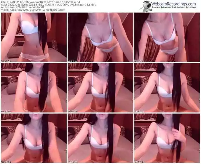 runetki-amur4ik777-public-show-02_16_2015-22_53_39