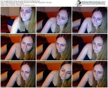 runetki-amynta-public-show-02_16_2015-06_42_19