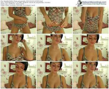 runetki-amysweety-public-show-02_16_2015-13_23_03