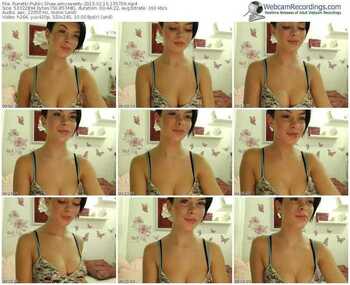 runetki-amysweety-public-show-02_16_2015-13_57_09