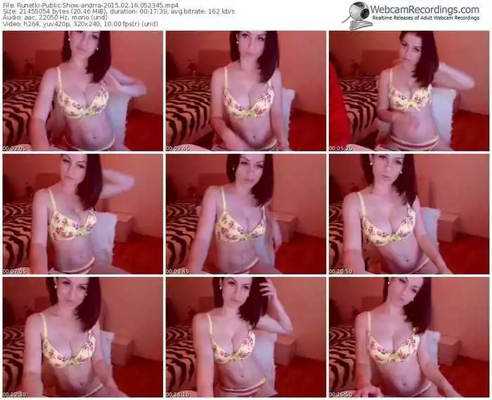 runetki-andrra-public-show-02_16_2015-05_23_45