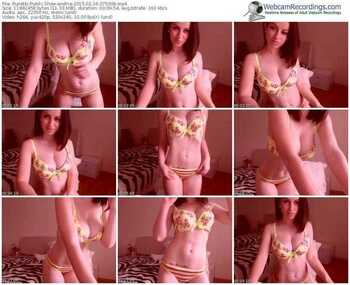 runetki-andrra-public-show-02_16_2015-07_50_08