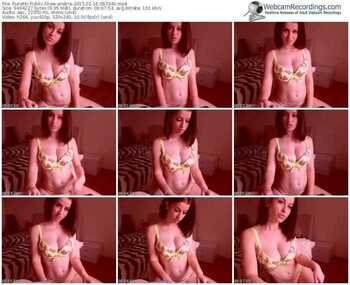 runetki-andrra-public-show-02_16_2015-08_33_40