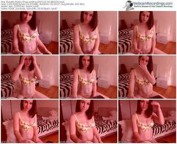 runetki-andrra-public-show-02_16_2015-08_42_25