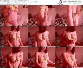 runetki-andrra-public-show-02_16_2015-08_59_11