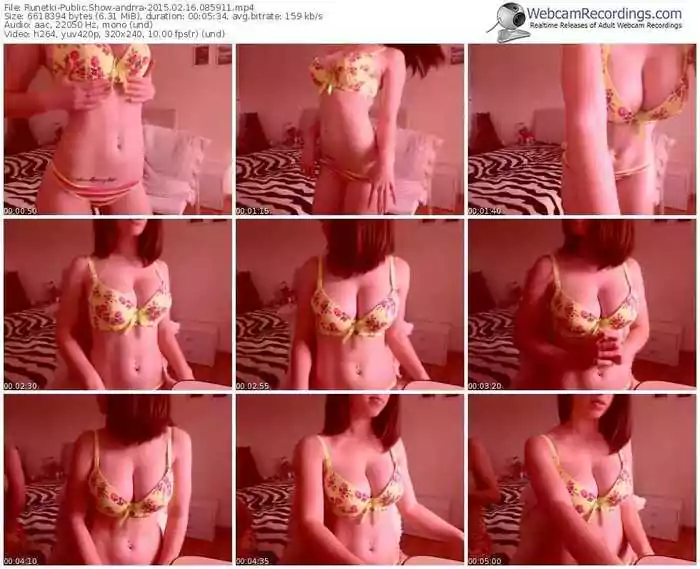 runetki-andrra-public-show-02_16_2015-08_59_11